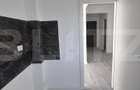 Apartament zona Poitiers/Frumoasa 2 camere decomandat !!! - 8