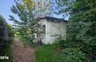 Casa 2 dormitoare, 90 mp, 1150 mp teren, Mircea Voda - 1