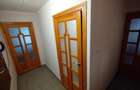 2 Camere zona Iancului - 7