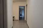 Apartament 2 camere, mobilat complet, City of Mara, loc de parcare - 8