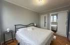 Loc de parcare - View - Boxa - Zona de Nord - Comision 0% - 2