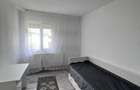 Apartament 4 camere de inchiriat Traian Valcea, 3 dormitoare, 2 bai, c - 5