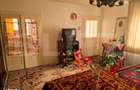 Casa 58 mp, cu teren 8290 mp intravilan, Iclod - 14