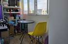 Apartament 2 camere, balcon, etaj 8, Crangasi - 8