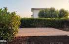 Casa moderna de inchiriat in Tunari | 4 Camere | Curte 390 mp - 2