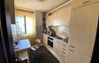 Apartament 2 camere pe Traian Vuia