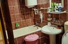 Apartament 3 camere Roznov,Neamt!