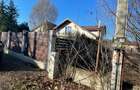 Teren de vanzare Spataru (Buzau )Str. Perilor - 5