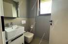 Apartament modern cu 3 camere | Parter inalt + Loc de parcare | Calea Aradului