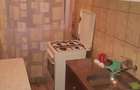 Inchiriez apartament 2 camere zona Nord Castor. - 8