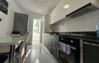 Apartament 2 camere, 50 mp, finisat modern, mobilat, 2 boxe, Astra - 1