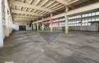 Teren intravilan industrial 7080mp Calea Severinului