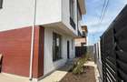 Vanzare Casa/Vila P+1+M Bragadiru-Celofibrei Ansamblu id nr 40 - 2