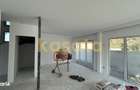 Duplex 4 camere I Balotesti I 152mp I 310 teren