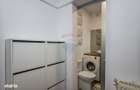 Apartament 2 camere de inchiriat | Piata Muncii Calea Calarasi - 15