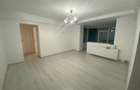 Vand apartament 2 camere parter zona gara - 6