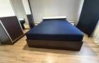 Apartament de inchiriat - 17