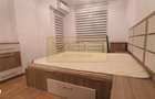 Apartament 2 camere Centru - Emil Palade Residence - 17
