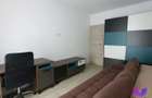 Apartament 3 camere | 2 bai | Aer conditionat | Doamna Stanca | Selimbar - 5