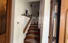 CASA IN MARGINEA | 300.000 EURO | GATA DE MUTARE | - 34