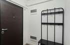 Conest Grand Residence - Tudor Vladimirescu -2 Camere