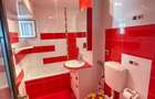 Apartament 2 camere PARCUL CATEDRALEI - 1