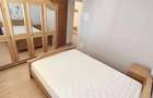 Inchiriez Apartament 2 camere - 3