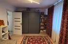De vanzare apartament cu 2 camere ?i balcon, mobilat ?i utilat,69.800e - 12