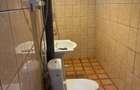 Vand Inchiriez Apartament langa vama PF2, Comuna Gogosu - 3