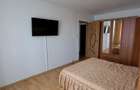 Apartament cu 2 camere de inchiriat in Oradea,Rogerius - 2