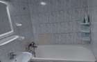 Apartament de inchiriat 3 cam - 5