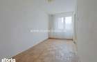 Apartament 4 camere de vanzare in Centru Vechi,Mangalia-300m de plaja - 6