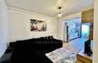 Apartament la cheie | Etaj intermediar | Parcare | Dambul Rotund - 6
