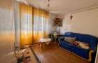 Apartament 2 camere | Zamca, Suceava | 62000 Euro - 8