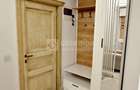 Copou - Parcul Expozitiei, 2 camere impecabil, bloc nou premium, parcare - 10