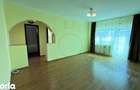 Vanzare Apartament 3 camere Etaj IV, MV1 - Str. Crinului 3 - Carei - 15