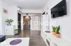 Apartament mobilat zona Universitatii Transilvania - 16
