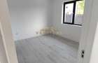 casa de vanzare 129000Euro - 10