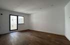 4 CAMERE 200 MP || LOC DE PARCARE|| SOSEAUA NORDULUI - 6