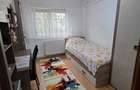 Vand apartament 3 camere