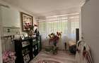 Apartament 3 Camere Bucsinescu - 11