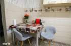 Apartament 2 dormitoare, Cornisa, la 400m de UMFST, Targu Mures - 9