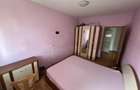 Proprietar, inchiriez apartament cu 2 camere zona Garii, strada Silvestru Strapungere - 5