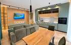 Apartament 2 camere | 89 mp | Iancu Nicolae  Residence 5 - Forest II