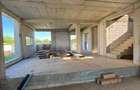 Proprietar vand casa in constructie 350mp Stefanestii de Sus, Ilfov - 1