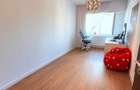 Apartament de vanzare 3 camere etaj 1/8 Nicolina bloc 1989 - 7