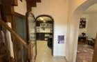 Casa cu 7 camere de vanzare in zona *Regie-Belvedere* - 4