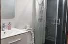 Apartament 2 camere Viseu de Sus - 2