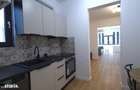 Centru - Bd Tomis 76, apartament cu 2 camere plus garsoniera separata! - 1
