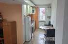 Vand apartament central Predeal